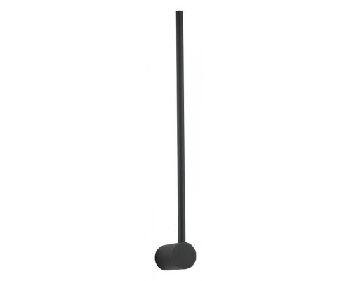 Бра Zortes Anto ZRS.90612.09 Бра Zortes Anto ZRS.90612.09