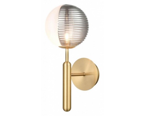Бра Vele Luce Amore VL5484W01 Бра Vele Luce Amore VL5484W01