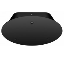 Основание 6063  0530213