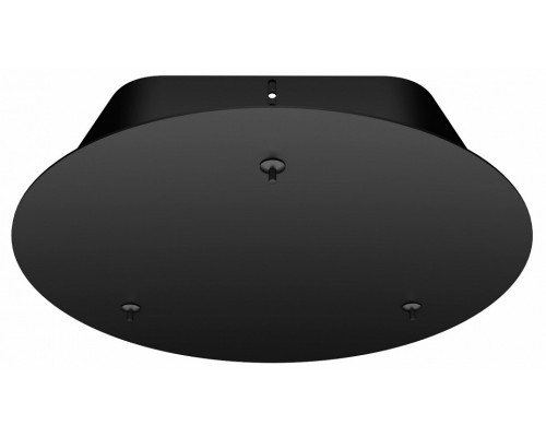 Основание 6063  0530213