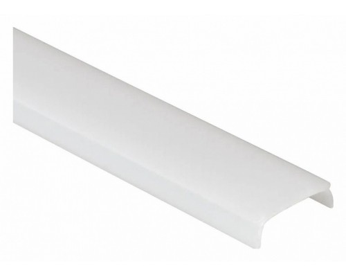 Рассеиватель Arlight MIC 036047(1) Рассеиватель Arlight MIC 036047(1)