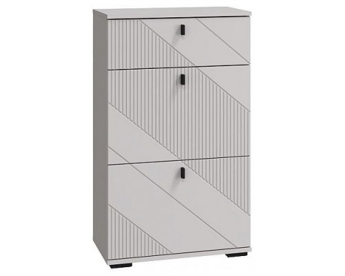 Тумба Кашемир