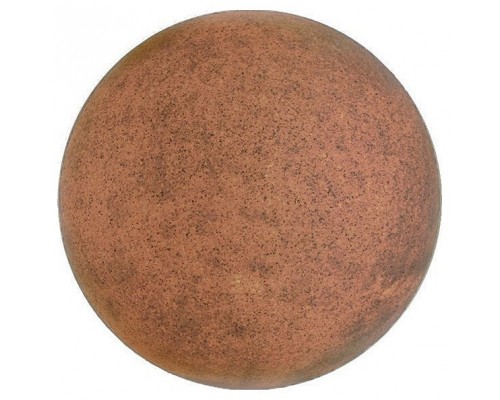 Шар световой Deko-Light Bowl Light 836961 Шар световой Deko-Light Bowl Light 836961