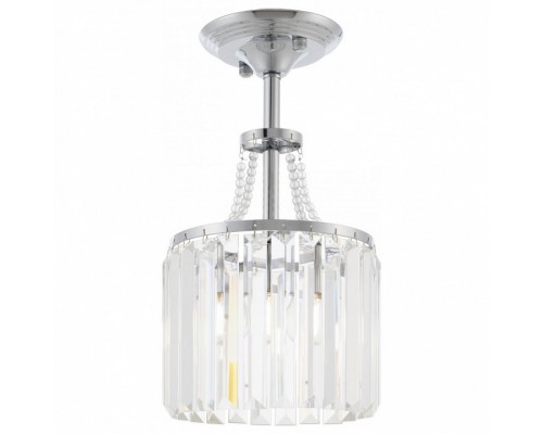 Светильник на штанге Arte Milano Sorrento-1009 371009/1/50/200 CR