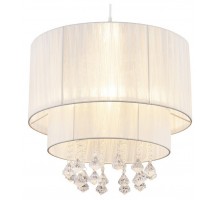 Подвесной светильник Globo Pyra 15098N
