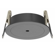 Основание Maytoni Accessories for pendant PA001-RS-B