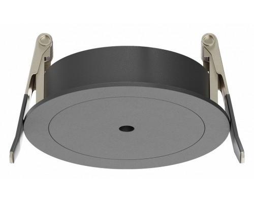 Основание Maytoni Accessories for pendant PA001-RS-B Основание Maytoni Accessories for pendant PA001-RS-B