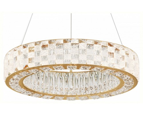 Подвесной светильник Maytoni Castello MOD336PL-L120G3K Подвесной светильник Maytoni Castello MOD336PL-L120G3K