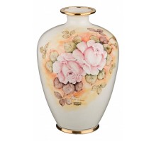 Ваза настольная (40 см) Art 313-072