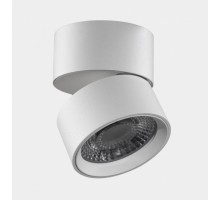 Накладной светильник Lumker RINK 00-00014416