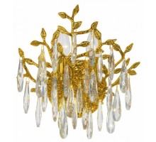 Бра Citilux Ritz 