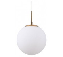 Подвесной светильник Arte Lamp Volare A1561SP-1PB
