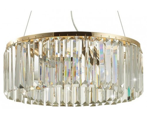 Подвесной светильник Odeon Light Vassa 4987/6 Подвесной светильник Odeon Light Vassa 4987/6