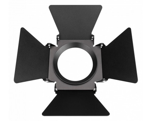 Кольцо декоративное Arlight CALIPSO 046760 Кольцо декоративное Arlight CALIPSO 046760