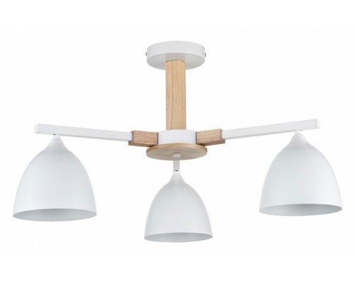 Люстра на штанге Lumion Colange 8095/3C Люстра на штанге Lumion Colange 8095/3C