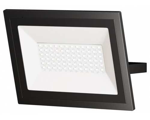 Настенно-потолочный прожектор Maytoni Flood FL001-L50B4K Настенно-потолочный прожектор Maytoni Flood FL001-L50B4K