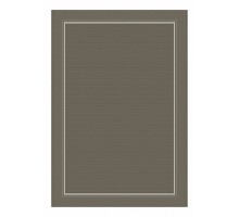 Ковер интерьерный (200x290 см) Grace