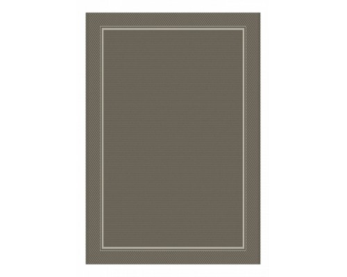 Ковер интерьерный (200x290 см) Grace