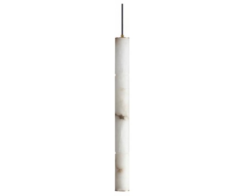 Подвесной светильник Odeon Light Marbella 6674/15L Подвесной светильник Odeon Light Marbella 6674/15L