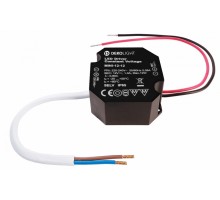 Блок питания с проводом Deko-Light LED FLAT 862229