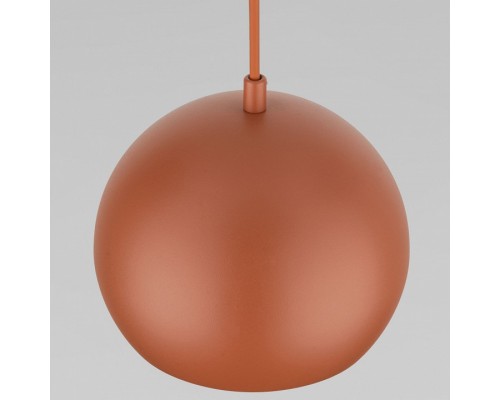 Подвесной светильник TK Lighting Zoe 10174 Zoe Подвесной светильник TK Lighting Zoe 10174 Zoe