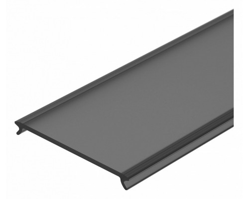 Рассеиватель Arlight STRETCH 049651