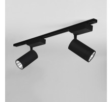 Светильник на штанге Elektrostandard LTB47 a046185