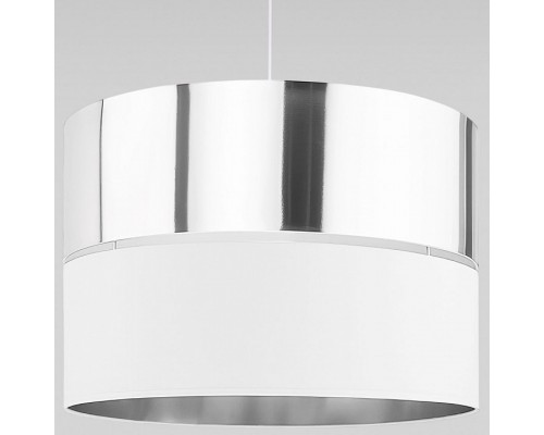 Подвесной светильник TK Lighting Hilton 534 Hilton Подвесной светильник TK Lighting Hilton 534 Hilton
