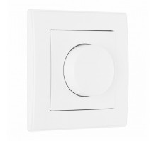 Диммер Arte Milano SET06-1 SET06-1-48-1 white