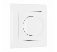 Диммер Arte Milano SET06-1 SET06-1-48-1 white