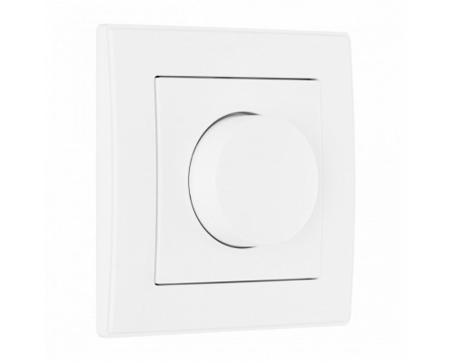 Диммер Arte Milano SET06-1 SET06-1-48-1 white