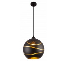 Подвесной светильник Globo Lommy 54005H1