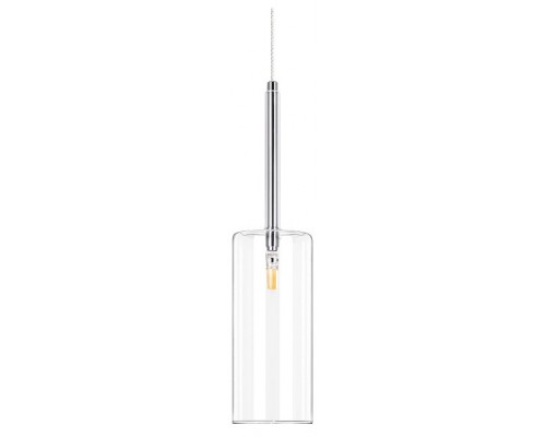 Подвесной светильник Loft it Spillray 10232/B White Подвесной светильник Loft it Spillray 10232/B White