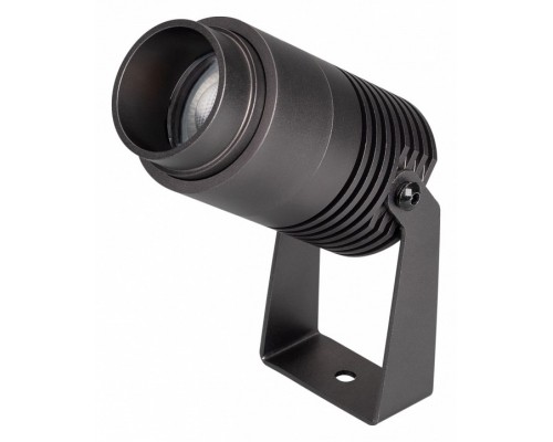 Светильник на штанге Arlight Ray 028076 Светильник на штанге Arlight Ray 028076