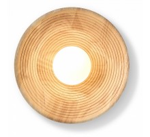 Накладной светильник Freya Albero FR5589WL-01T