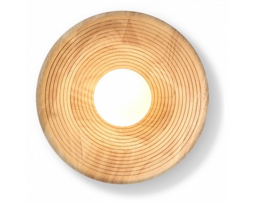 Накладной светильник Freya Albero FR5589WL-01T