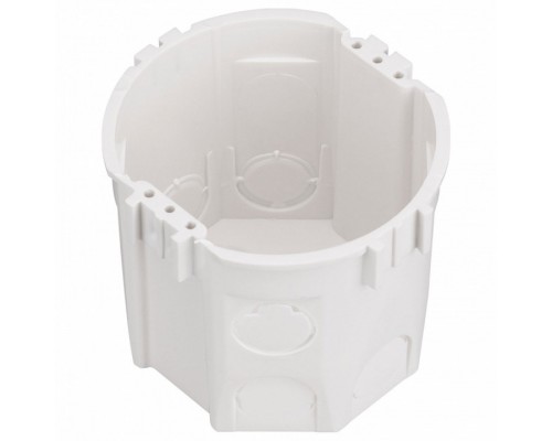 Подрозетник Arlight RMB 044895