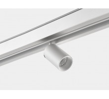 Светильник на штанге Lumker SY-LINK 00-00013680