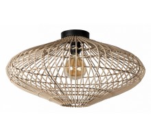 Накладной светильник Lucide Magali 03135/56/72