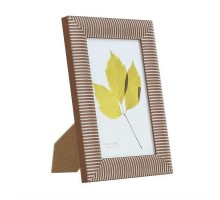 Фоторамка настольная Eglo Chenor 423101