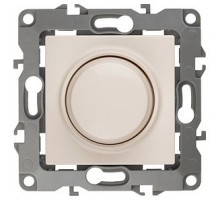 Диммер без рамки Эра Эра 12 12-3108-06