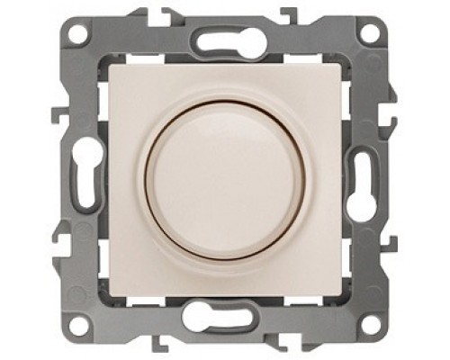 Диммер без рамки Эра Эра 12 12-3108-06