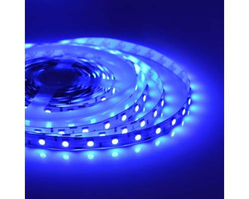 Лента светодиодная Apeyron Electrics Стандарт (в блистере) smd 5050 50BL