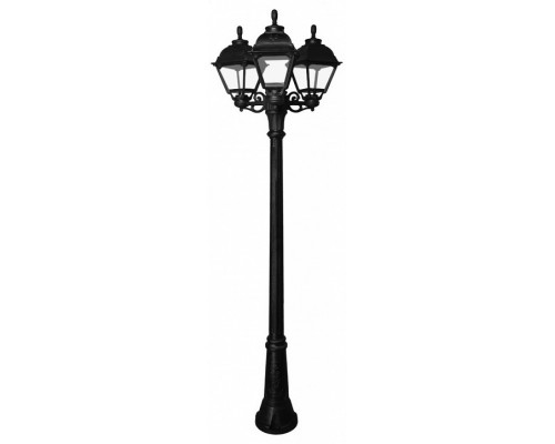 Фонарный столб Fumagalli Cefa U23.156.S30.AXF1R