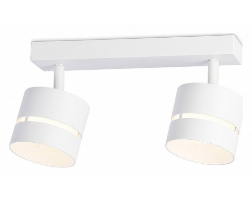 Спот Ambrella Light TN TN71058 Спот Ambrella Light TN TN71058