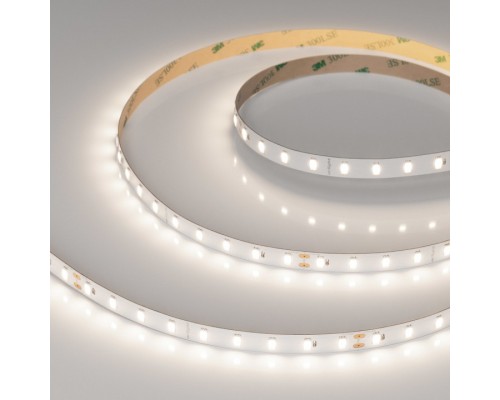 Лента светодиодная Arlight ULTRA 040210 Лента светодиодная Arlight ULTRA 040210