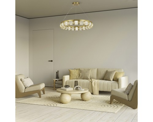 Подвесной светильник ST-Luce Esme Подвесной светильник ST-Luce Esme