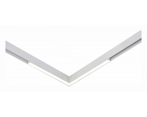 Встраиваемый светильник ST-Luce SKYLINE 48 Встраиваемый светильник ST-Luce SKYLINE 48