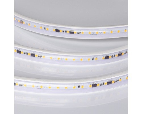 Лента светодиодная Arlight ARL-PV-A120-15mm 054701 Лента светодиодная Arlight ARL-PV-A120-15mm 054701