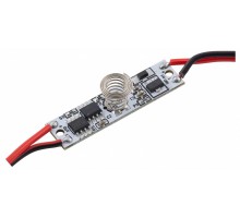 Выключатель Apeyron Electrics  04-42